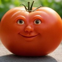 とまてぃーにょ (@marucopoolo) 's Twitter Profile
