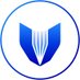 Vitop Logo Design (@vitoplogodesign) Twitter profile photo Vitop Logo Design (@vitoplogodesign) Twitter profile photo