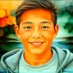 Jongelman (@plotspud) Twitter profile photo Jongelman (@plotspud) Twitter profile photo