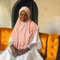 Abdul-Qudus, Avive Citizen ❤️ Memecoin (@big_provost) 's Twitter Profile