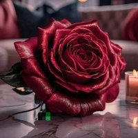 راما العتيبي (@tfseer1tadbeer) 's Twitter Profile