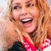 Càrol Vorđerman (@talk_to_carol) Twitter profile photo Càrol Vorđerman (@talk_to_carol) Twitter profile photo