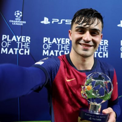 JaseKing9's profile picture. LET'S TALK ABOUT FOOTBALL