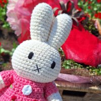 ぽや (@poya_poya_usagi) Twitter profile photo