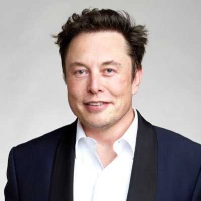 chatwithelonX_'s profile picture. follow on X for more information