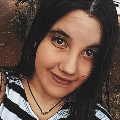 18 anos 🌷⭐️
libriana
leitora
🏳️🌈🩷
🎶
