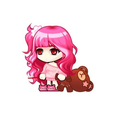 Lenvayy's profile picture. Créateur de contenu & Streamer Summoners War