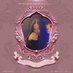 nan (@nantanat_nan) Twitter profile photo nan (@nantanat_nan) Twitter profile photo
