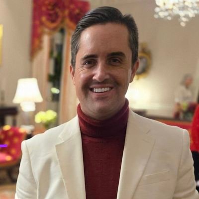 SkylerAkins's profile picture. personal, private account. 
*Tweets are my own*