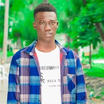 PeterOd25631238's profile picture. 