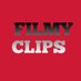 Filmy Clips (@filmyclipsx) Twitter profile photo Filmy Clips (@filmyclipsx) Twitter profile photo