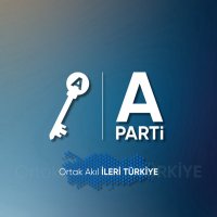 AZİZ BURAK BAYRAMOĞLU (@bayramoglu99220) 's Twitter Profile