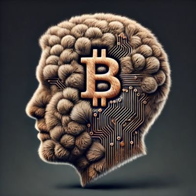 @AkadexCrypto