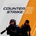 Counter strike 2 (@cs2_strike) Twitter profile photo Counter strike 2 (@cs2_strike) Twitter profile photo