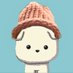 Boopa (@boopawifhat) Twitter profile photo Boopa (@boopawifhat) Twitter profile photo