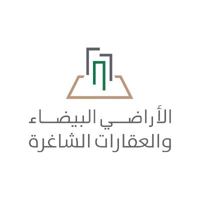 الحساب الرسمي لنظام رسوم الأراضي البيضاء ㅤㅤㅤㅤㅤㅤㅤㅤㅤㅤㅤㅤوالعقارات الشاغرة مركز الاتصال: 920022440