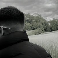 AP 🇮🇹 (@ooogatz) 's Twitter Profile Photo AP 🇮🇹 (@ooogatz) 's Twitter Profile Photo
