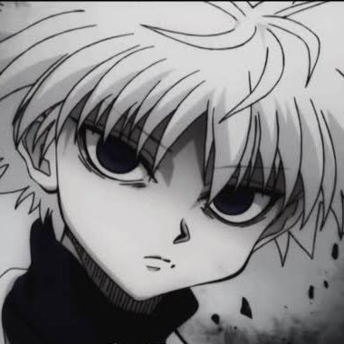 shinyouginko's profile picture. R