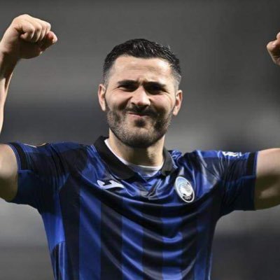 hdzc_s's profile picture. S1904 🇧🇦 🇩🇪