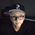 maria jiung's gf (@duslaikw) Twitter profile photo maria jiung's gf (@duslaikw) Twitter profile photo