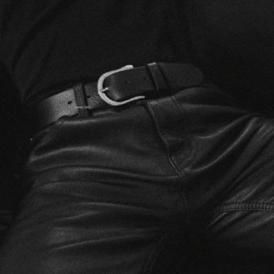 suho’s private.