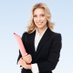 Vika Eliz (@ashtinkath10138) Twitter profile photo Vika Eliz (@ashtinkath10138) Twitter profile photo