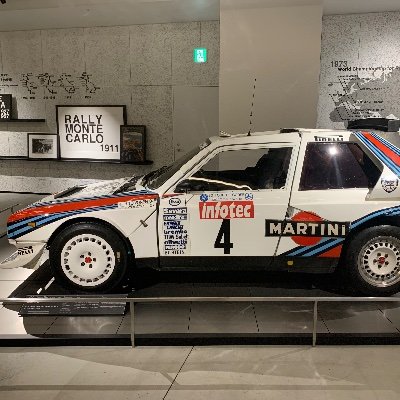 roUm6eiL4C9175's profile picture. 