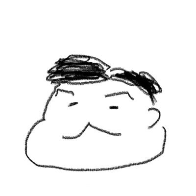 soomattsu's profile picture. Data Engineer / 発言は個人の見解です / ITとの格闘記と読書感想などをつぶやきたい