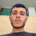 Moh._.Gaza23๐๐ต๐ธ (@moh_gaza23) Twitter profile photo Moh._.Gaza23๐๐ต๐ธ (@moh_gaza23) Twitter profile photo