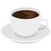 ☕️ (@euanblcmfd847) Twitter profile photo ☕️ (@euanblcmfd847) Twitter profile photo