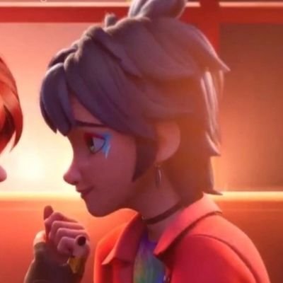 alen ⚣ (en hiatus)さんのプロフィール画像
