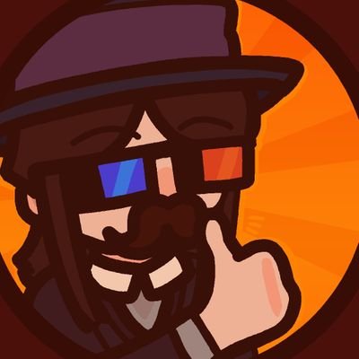 paracet_amolis's profile picture. 