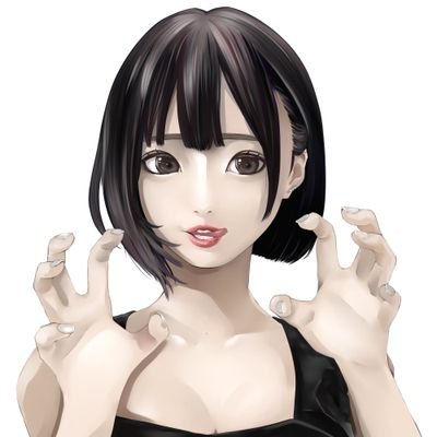 べり🦈さんのプロフィール画像