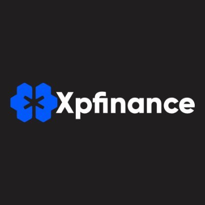 The First Lending & Borrowing Protocol On #XRP
Join Telegram: https://t.co/zt1ViMqT2A