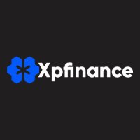 Xp.Finance | Lending & Borrowing On XRP (@xpfinancexrp) 's Twitter Profile Photo Xp.Finance | Lending & Borrowing On XRP (@xpfinancexrp) 's Twitter Profile Photo