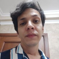 Miguel Garzón (@miguel81591) 's Twitter Profile Photo Miguel Garzón (@miguel81591) 's Twitter Profile Photo