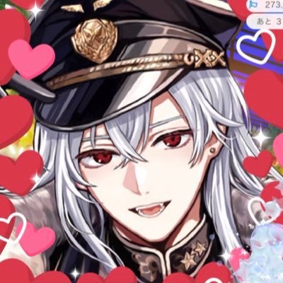 紫煙ミカゲ🏯🌙1周年ｲﾍﾞ🥇thx (@shien_mikage) / X