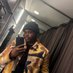 Youngone 💰 (@bigcharli3) Twitter profile photo Youngone 💰 (@bigcharli3) Twitter profile photo