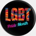 gay's cinema videos (@harsandrade) Twitter profile photo gay's cinema videos (@harsandrade) Twitter profile photo