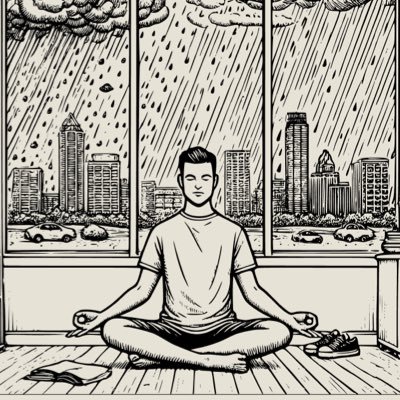 IshwarSJangid's profile picture. Building AI apps | NLP and DL | DMs open