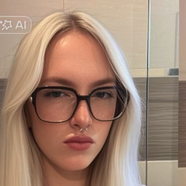 dufoursandra6's profile picture. ✨ 𝚟𝚎𝚗𝚒 𝚟𝚒𝚍𝚒 𝚟𝚒𝚌𝚒 ✨