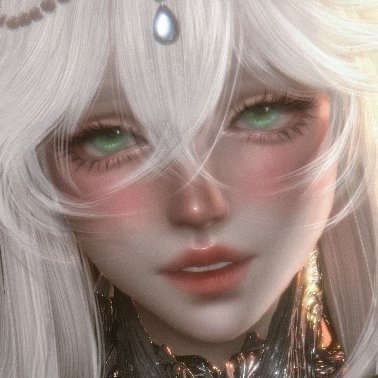 ✧ hope you're happy! ヽ(* ⌒▽⌒*)ノ ~🤍
✧ ITA / ENG - she / her
✧ DMs are open! WCIF ok
✧🤍: @edenvona
✧ #juneglams
18.02.2020-27.11.2023