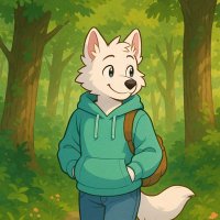 Mike (@mikerzie) 's Twitter Profile