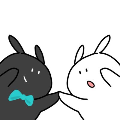 meakko_tachi's profile picture. #めあうさといっしょ