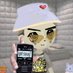 Crazer (@crazer_eth) Twitter profile photo Crazer (@crazer_eth) Twitter profile photo