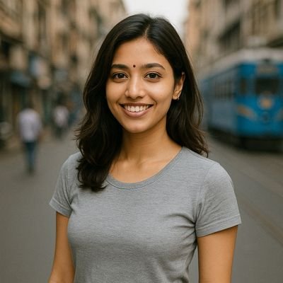 Physicist | Researcher | Kolkata | PhD in Physics | Unraveling the secrets of universe|Bengali Nationalist| Views are personal