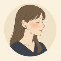 るん|スキンケアの記録帳 (@run_skincare) 's Twitter Profile Photo るん|スキンケアの記録帳 (@run_skincare) 's Twitter Profile Photo