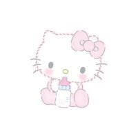 𝓡💛🎀 (@ryu1217b_luv) Twitter profile photo
