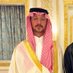 عبدالإله بن سمان (@drabinsamman) Twitter profile photo عبدالإله بن سمان (@drabinsamman) Twitter profile photo