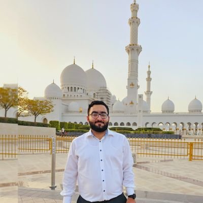 Certified: Microsoft Dynamics 365 Business Central Techno-functional Consultant
Poetry Lover
Traveller
Literature Lover